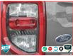 2024 Ford Bronco Sport Outer Banks (Stk: 240224) in Hamilton - Image 11 of 25