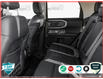 2024 Ford Bronco Sport Outer Banks (Stk: 240224) in Hamilton - Image 21 of 25