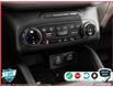 2024 Ford Bronco Sport Outer Banks (Stk: 240224) in Hamilton - Image 24 of 25