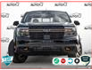2024 Ford Maverick Lariat (Stk: 240830) in Hamilton - Image 2 of 26