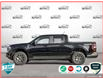 2024 Ford Maverick Lariat (Stk: 240830) in Hamilton - Image 3 of 26