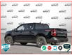 2024 Ford Maverick Lariat (Stk: 240830) in Hamilton - Image 4 of 26