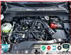 2024 Ford Maverick Lariat (Stk: 240830) in Hamilton - Image 6 of 26