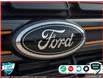 2024 Ford Maverick Lariat (Stk: 240830) in Hamilton - Image 9 of 26