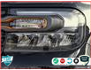 2024 Ford Maverick Lariat (Stk: 240830) in Hamilton - Image 10 of 26