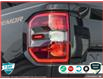 2024 Ford Maverick Lariat (Stk: 240830) in Hamilton - Image 11 of 26