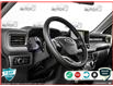 2024 Ford Maverick Lariat (Stk: 240830) in Hamilton - Image 12 of 26