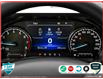 2024 Ford Maverick Lariat (Stk: 240830) in Hamilton - Image 14 of 26