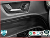 2024 Ford Maverick Lariat (Stk: 240830) in Hamilton - Image 16 of 26