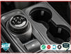2024 Ford Maverick Lariat (Stk: 240830) in Hamilton - Image 17 of 26