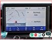 2024 Ford Maverick Lariat (Stk: 240830) in Hamilton - Image 18 of 26