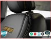 2024 Ford Maverick Lariat (Stk: 240830) in Hamilton - Image 20 of 26