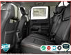 2024 Ford Maverick Lariat (Stk: 240830) in Hamilton - Image 21 of 26