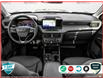 2024 Ford Maverick Lariat (Stk: 240830) in Hamilton - Image 22 of 26