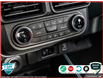2024 Ford Maverick Lariat (Stk: 240830) in Hamilton - Image 24 of 26