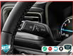 2024 Ford Maverick Lariat (Stk: 240830) in Hamilton - Image 25 of 26