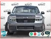 2024 Ford Maverick Lariat (Stk: 240687) in Hamilton - Image 2 of 24