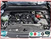 2024 Ford Maverick Lariat (Stk: 240687) in Hamilton - Image 6 of 24