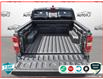 2024 Ford Maverick Lariat (Stk: 240687) in Hamilton - Image 7 of 24