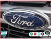 2024 Ford Maverick Lariat (Stk: 240687) in Hamilton - Image 8 of 24