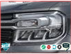 2024 Ford Maverick Lariat (Stk: 240687) in Hamilton - Image 9 of 24