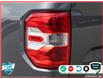 2024 Ford Maverick Lariat (Stk: 240687) in Hamilton - Image 10 of 24