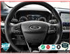 2024 Ford Maverick Lariat (Stk: 240687) in Hamilton - Image 12 of 24