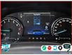 2024 Ford Maverick Lariat (Stk: 240687) in Hamilton - Image 13 of 24