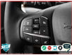 2024 Ford Maverick Lariat (Stk: 240687) in Hamilton - Image 14 of 24