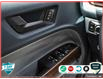 2024 Ford Maverick Lariat (Stk: 240687) in Hamilton - Image 15 of 24