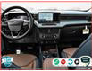 2024 Ford Maverick Lariat (Stk: 240687) in Hamilton - Image 21 of 24