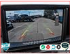 2024 Ford Maverick Lariat (Stk: 240687) in Hamilton - Image 22 of 24