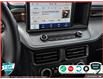 2024 Ford Maverick Lariat (Stk: 240687) in Hamilton - Image 23 of 24