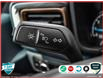 2024 Ford Maverick Lariat (Stk: 240687) in Hamilton - Image 24 of 24