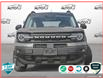 2024 Ford Bronco Sport Outer Banks (Stk: 240557) in Hamilton - Image 2 of 25