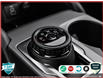 2024 Ford Bronco Sport Outer Banks (Stk: 240557) in Hamilton - Image 17 of 25