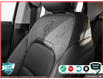 2024 Ford Bronco Sport Outer Banks (Stk: 240557) in Hamilton - Image 20 of 25