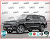 2024 Ford Expedition Max Platinum (Stk: 240596) in Hamilton - Image 1 of 9