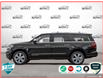 2024 Ford Expedition Max Platinum (Stk: 240596) in Hamilton - Image 3 of 9