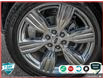 2024 Ford Expedition Max Platinum (Stk: 240596) in Hamilton - Image 7 of 9