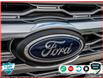 2024 Ford Expedition Max Platinum (Stk: 240596) in Hamilton - Image 8 of 9
