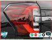 2024 Ford Expedition Max Platinum (Stk: 240596) in Hamilton - Image 9 of 9