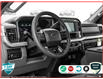 2024 Ford F-250 XLT (Stk: 24F2826) in St. Catharines - Image 12 of 25