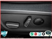 2025 Ford Escape Active (Stk: 25ES071) in St. Catharines - Image 24 of 24