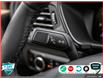 2025 Ford Escape Active (Stk: 25ES093) in St. Catharines - Image 24 of 25