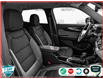 2025 Chevrolet TrailBlazer LT (Stk: R117) in Grimsby - Image 20 of 26