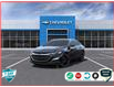 2024 Chevrolet Malibu 1LT (Stk: Q583) in Grimsby - Image 1 of 6