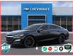 2024 Chevrolet Malibu 1LT (Stk: Q583) in Grimsby - Image 2 of 6