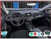 2024 Chevrolet Malibu 1LT (Stk: Q583) in Grimsby - Image 5 of 6