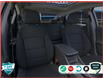2024 Chevrolet Malibu 1LT (Stk: Q583) in Grimsby - Image 6 of 6